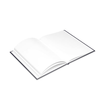 U.S. Passport Hardcover Notebook with Puffy Covers-Paper products-Printify-American Gifts, Glossy, Hardcover, Home & Living, Journals, Journals & Notebooks, More, Notebooks, Paper, Spiral, The Whole Nother, United States, USA | ,,,7219334774877-U_S_-Passport-Hardcover-Notebook-with-Puffy-Covers-Paper-products-American-Gifts-Glossy-Hardcover-Home-Living-Journals-Journals-Notebooks-More-Notebooks-Paper-Spiral-The-Whole-Nother_dd9f4435-28ad-44b8-83db-c7ce3e0cd790, PhoneCaseBoss | Image-position:8-SKU:[sku}, Ba