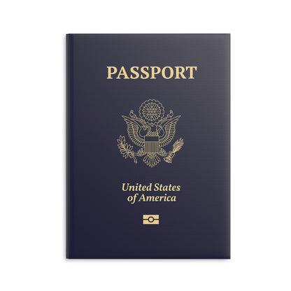 U.S. Passport Hardcover Notebook with Puffy Covers-Paper products-Printify-American Gifts, Glossy, Hardcover, Home & Living, Journals, Journals & Notebooks, More, Notebooks, Paper, Spiral, The Whole Nother, United States, USA | ,,,7219334774877-U_S_-Passport-Hardcover-Notebook-with-Puffy-Covers-Paper-products-American-Gifts-Glossy-Hardcover-Home-Living-Journals-Journals-Notebooks-More-Notebooks-Paper-Spiral-The-Whole-Nother_e2605ced-3076-4336-8a34-e239cb129e3d, PhoneCaseBoss | Image-position:45-SKU:[sku}, B