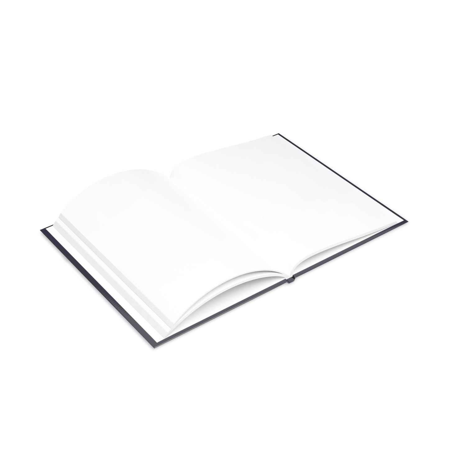 U.S. Passport Hardcover Notebook with Puffy Covers-Paper products-Printify-American Gifts, Glossy, Hardcover, Home & Living, Journals, Journals & Notebooks, More, Notebooks, Paper, Spiral, The Whole Nother, United States, USA | ,,,7219334774877-U_S_-Passport-Hardcover-Notebook-with-Puffy-Covers-Paper-products-American-Gifts-Glossy-Hardcover-Home-Living-Journals-Journals-Notebooks-More-Notebooks-Paper-Spiral-The-Whole-Nother_e6fdb8c0-3129-452e-9edf-f5930a5f2d2e, PhoneCaseBoss | Image-position:32-SKU:[sku}, B