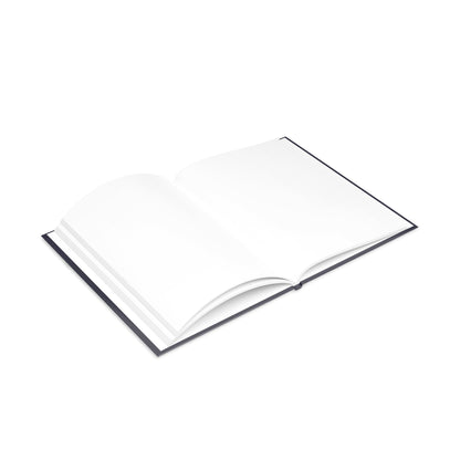 U.S. Passport Hardcover Notebook with Puffy Covers-Paper products-Printify-American Gifts, Glossy, Hardcover, Home & Living, Journals, Journals & Notebooks, More, Notebooks, Paper, Spiral, The Whole Nother, United States, USA | ,,,7219334774877-U_S_-Passport-Hardcover-Notebook-with-Puffy-Covers-Paper-products-American-Gifts-Glossy-Hardcover-Home-Living-Journals-Journals-Notebooks-More-Notebooks-Paper-Spiral-The-Whole-Nother_e6fdb8c0-3129-452e-9edf-f5930a5f2d2e, PhoneCaseBoss | Image-position:32-SKU:[sku}, B