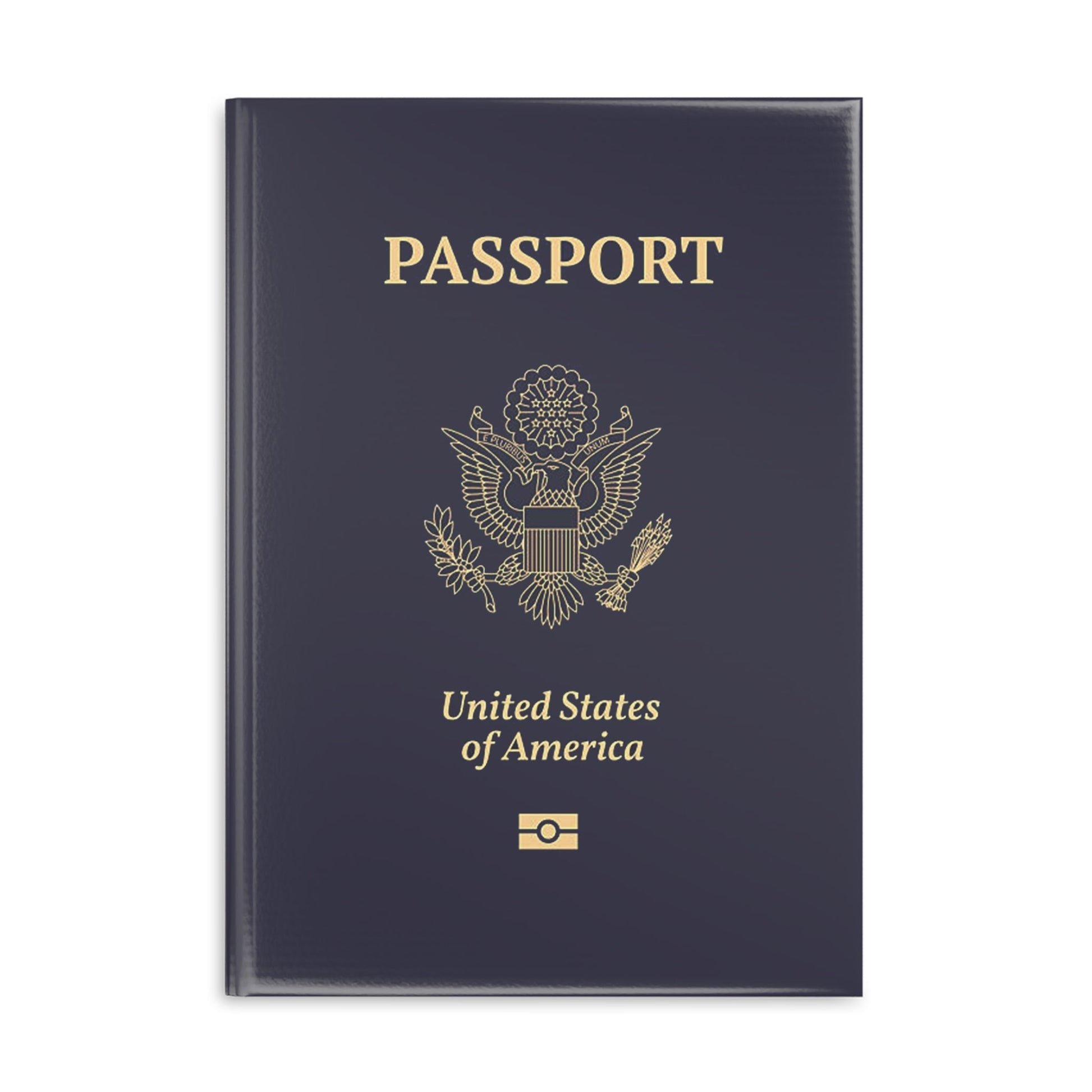 U.S. Passport Hardcover Notebook with Puffy Covers-Paper products-Printify-American Gifts, Glossy, Hardcover, Home & Living, Journals, Journals & Notebooks, More, Notebooks, Paper, Spiral, The Whole Nother, United States, USA | ,,,7219334774877-U_S_-Passport-Hardcover-Notebook-with-Puffy-Covers-Paper-products-American-Gifts-Glossy-Hardcover-Home-Living-Journals-Journals-Notebooks-More-Notebooks-Paper-Spiral-The-Whole-Nother_eca14247-54bc-4c20-bf0b-6d80eed17d3f, PhoneCaseBoss | Image-position:5-SKU:[sku}, Ba