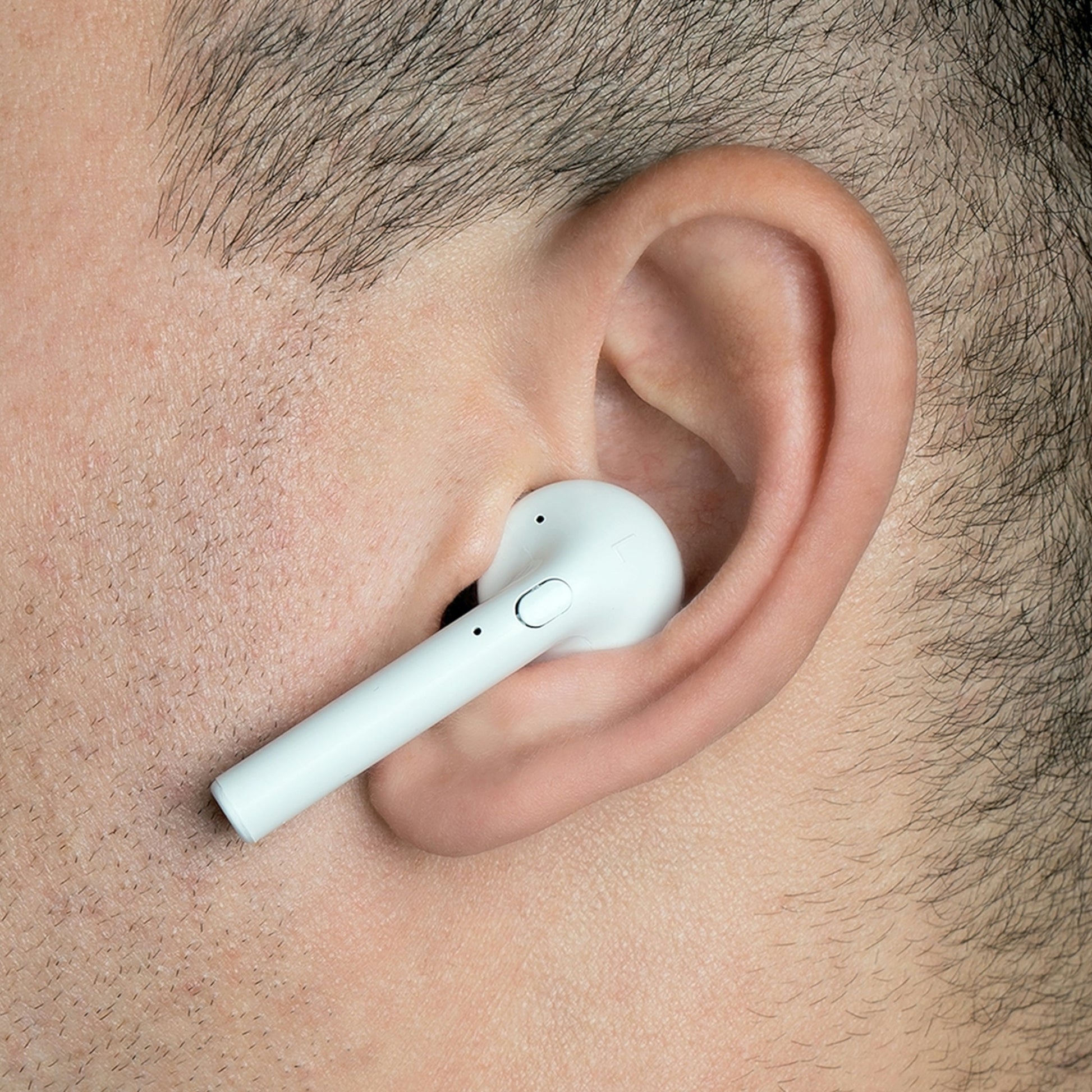 "Ukraïna" Wireless Earbuds-Accessories-Best Phone Case Brands-Accessories, Countries, Ear Buds, Earbuds, Flags, iPhone, Maps, More, Phone accessory, Sublimation, Tech Accessories, Ukraine, Ukraïna | White,One size,,7099627700317-Ukraina-Wireless-Earbuds-Accessories-Accessories-Countries-Ear-Buds-Earbuds-Flags-iPhone-Maps-More-Phone-accessory-Sublimation-Tech-Accessories-Ukraine-Ukraina-White-One-size-Best-Onl_b31a37c6-d1ea-46a7-b7f1-146b20c2a99a, PhoneCaseBoss | Image-position:6-SKU:[sku}, Barcode: