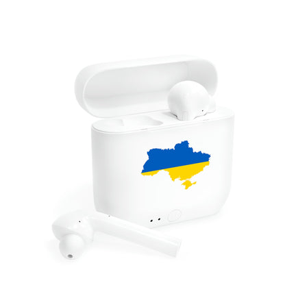 "Ukraïna" Wireless Earbuds-Accessories-Best Phone Case Brands-Accessories, Countries, Ear Buds, Earbuds, Flags, iPhone, Maps, More, Phone accessory, Sublimation, Tech Accessories, Ukraine, Ukraïna | White,One size,,7099627700317-Ukraina-Wireless-Earbuds-Accessories-Accessories-Countries-Ear-Buds-Earbuds-Flags-iPhone-Maps-More-Phone-accessory-Sublimation-Tech-Accessories-Ukraine-Ukraina-White-One-size-Best-Onl_c9e7286a-15e8-4dc2-b067-31fe6b547dbb, PhoneCaseBoss | Image-position:4-SKU:[sku}, Barcode: