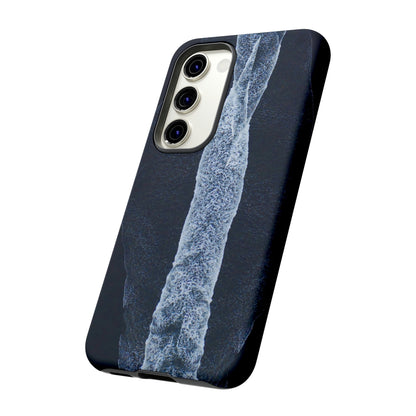 Phone Case-VALLEY | Tough-PhoneCaseBoss-Phone-Best-Phone-Cases