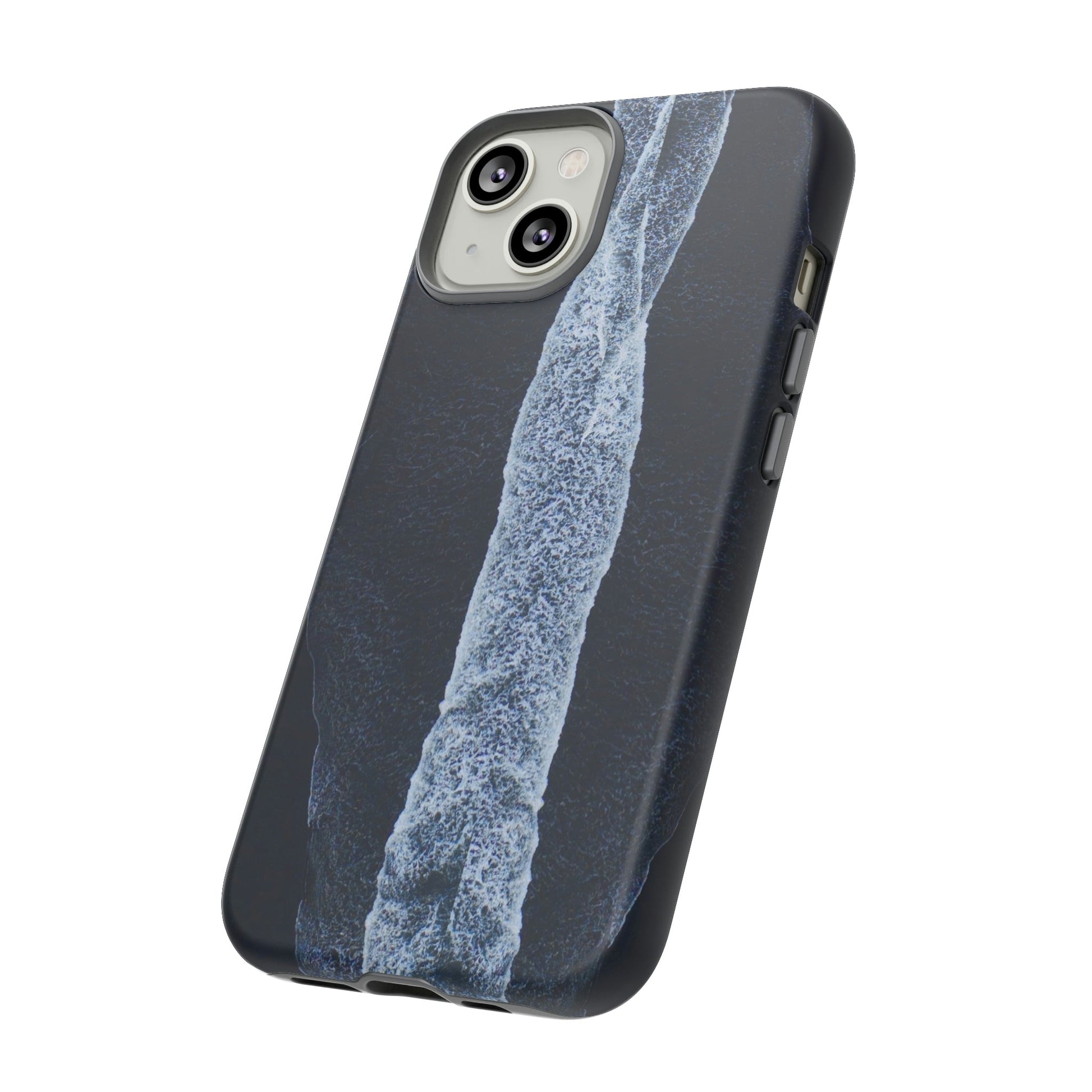 Phone Case-VALLEY | Tough-PhoneCaseBoss-Phone-Best-Phone-Cases