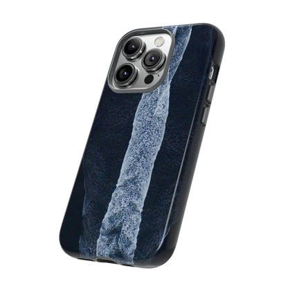 Phone Case-VALLEY | Tough-PhoneCaseBoss-Phone-Best-Phone-Cases