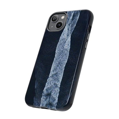 Phone Case-VALLEY | Tough-PhoneCaseBoss-Phone-Best-Phone-Cases