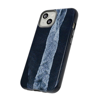 Phone Case-VALLEY | Tough-PhoneCaseBoss-Phone-Best-Phone-Cases