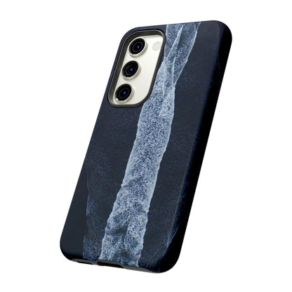 Phone Case-VALLEY | Tough-PhoneCaseBoss-Phone-Best-Phone-Cases