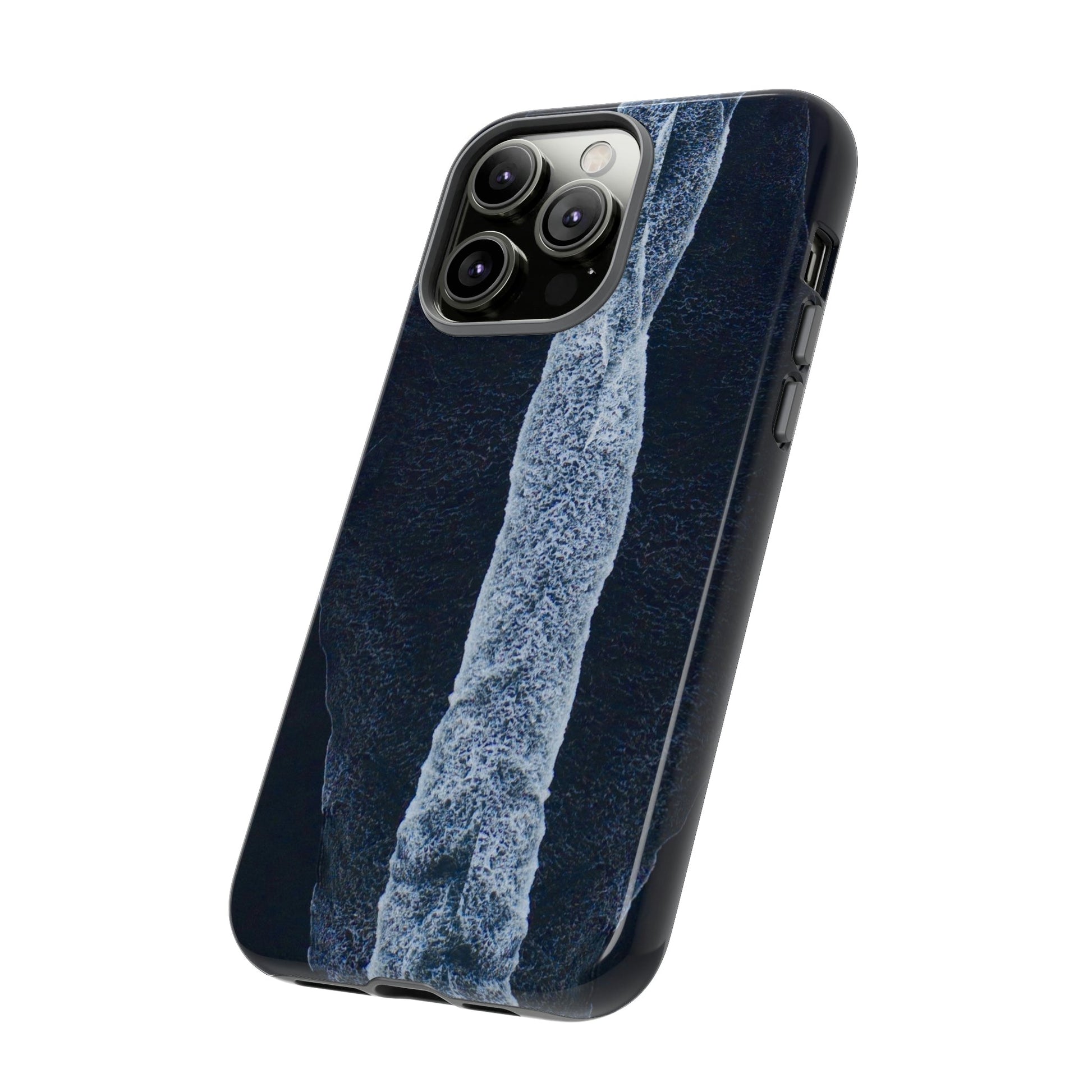 Phone Case-VALLEY | Tough-PhoneCaseBoss-Phone-Best-Phone-Cases