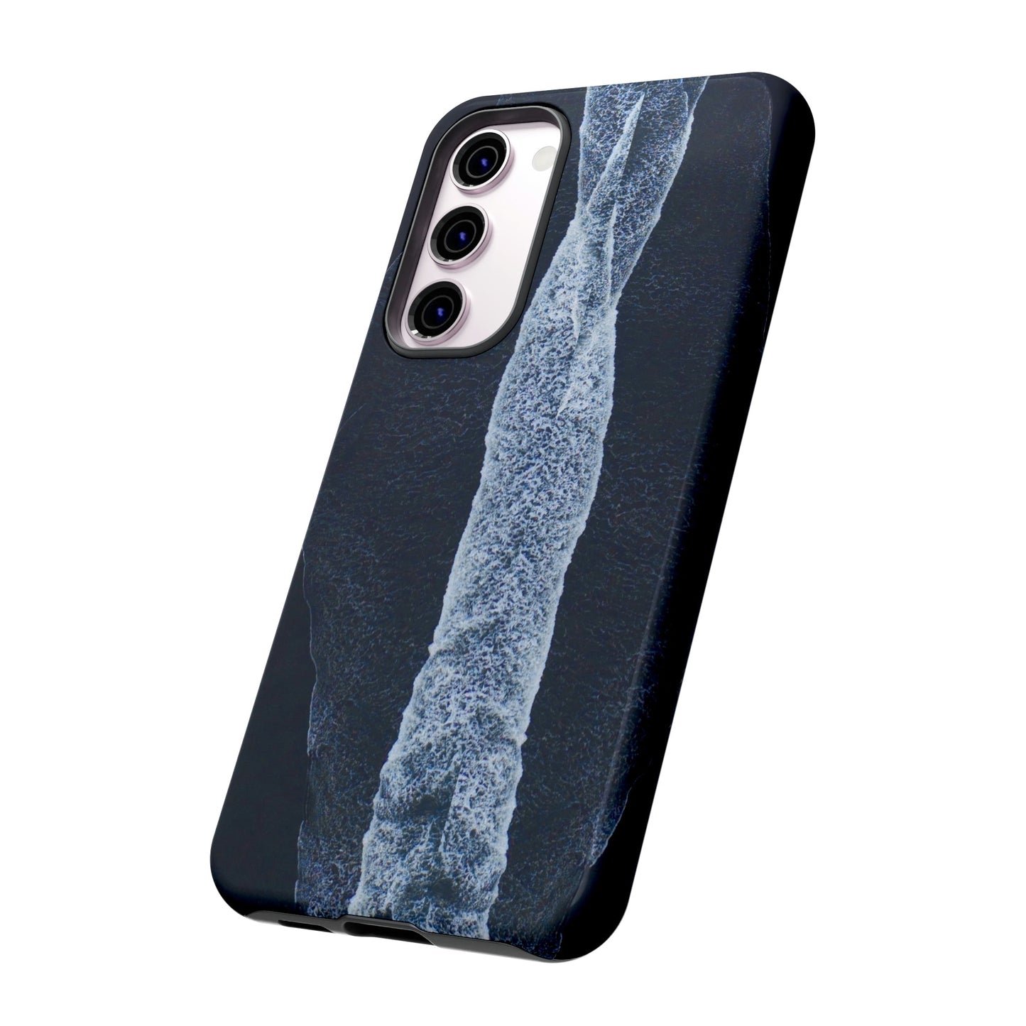 Phone Case-VALLEY | Tough-PhoneCaseBoss-Phone-Best-Phone-Cases