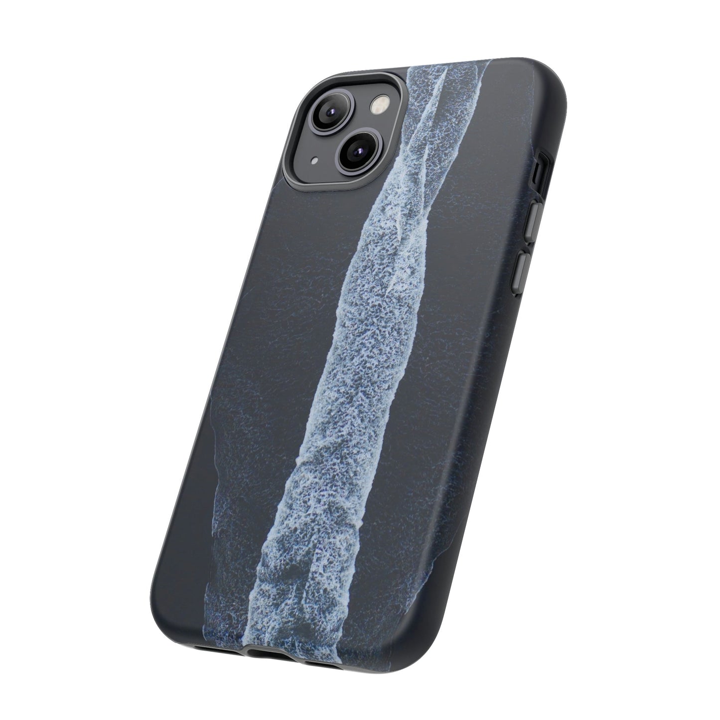 Phone Case-VALLEY | Tough-PhoneCaseBoss-Phone-Best-Phone-Cases