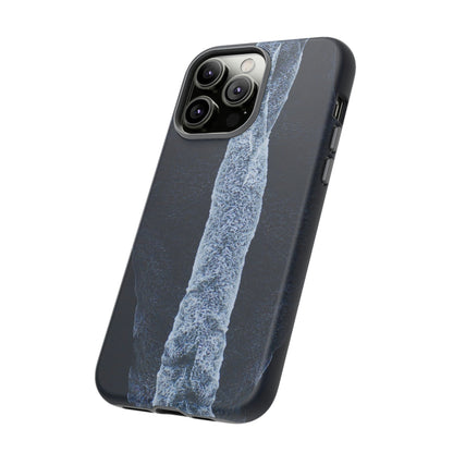 Phone Case-VALLEY | Tough-PhoneCaseBoss-Phone-Best-Phone-Cases