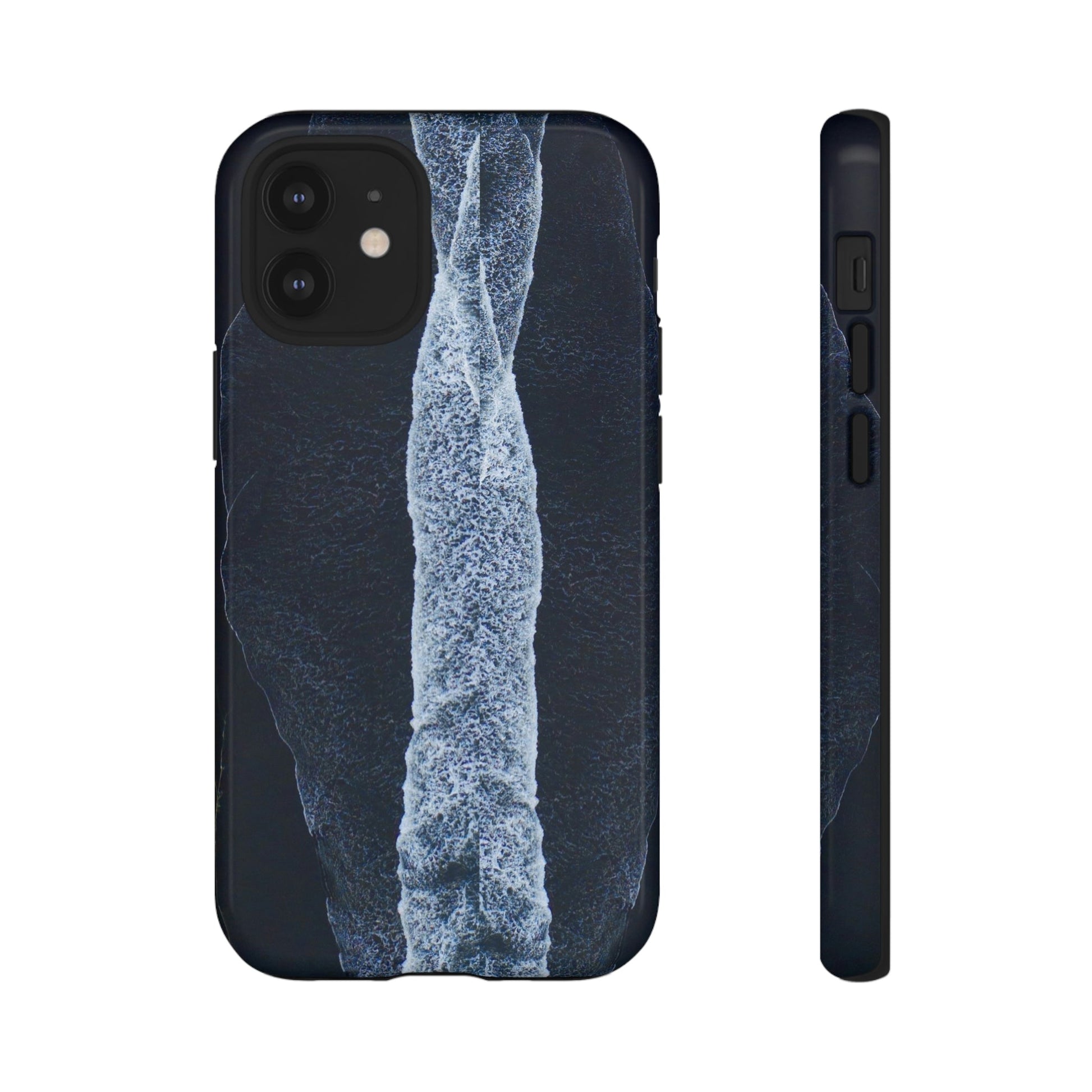 Phone Case-VALLEY | Tough-iPhone 12 Mini-Glossy-PhoneCaseBoss-Phone-Best-Phone-Cases