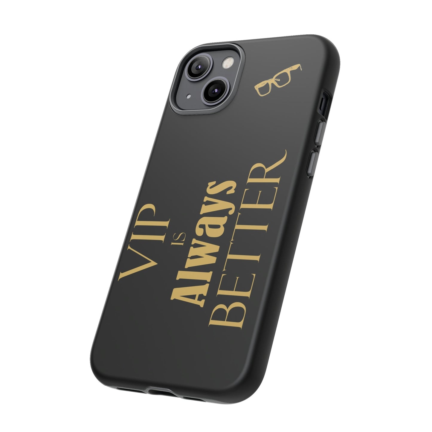 Phone Case-VIP | Tough-PhoneCaseBoss-Phone-Best-Phone-Cases