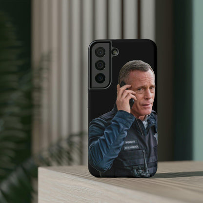  Best Phone Case Brands - Phone Case - VOIGHT BLACK  |  Tough - PhoneCaseBoss