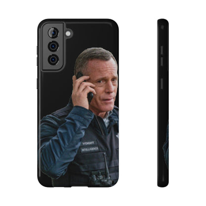  Best Phone Case Brands - Phone Case - VOIGHT BLACK  |  Tough - PhoneCaseBoss