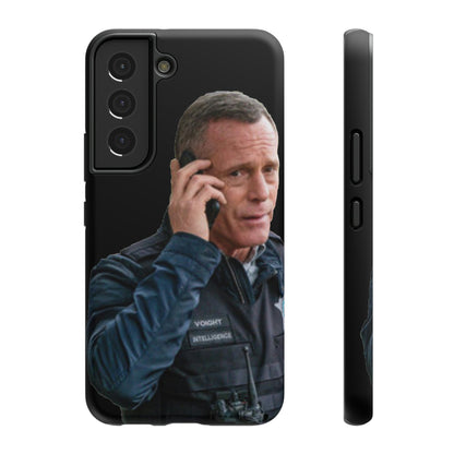  Best Phone Case Brands - Phone Case - VOIGHT BLACK  |  Tough - PhoneCaseBoss