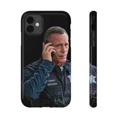  Best Phone Case Brands - Phone Case - VOIGHT BLACK  |  Tough - PhoneCaseBoss