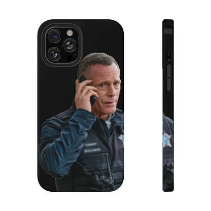  Best Phone Case Brands - Phone Case - VOIGHT BLACK  |  Tough - PhoneCaseBoss