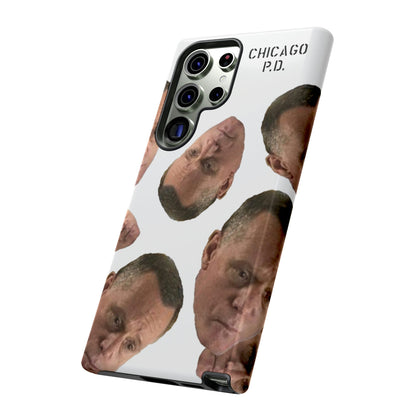 Phone Case-VOIGHT HEAD | Tough-PhoneCaseBoss-Phone-Best-Phone-Cases