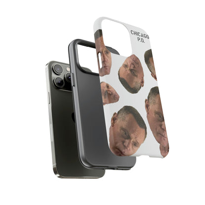 Phone Case-VOIGHT HEAD | Tough-PhoneCaseBoss-Phone-Best-Phone-Cases