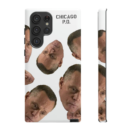 Phone Case-VOIGHT HEAD | Tough-Samsung Galaxy S22 Ultra-Glossy-PhoneCaseBoss-Phone-Best-Phone-Cases