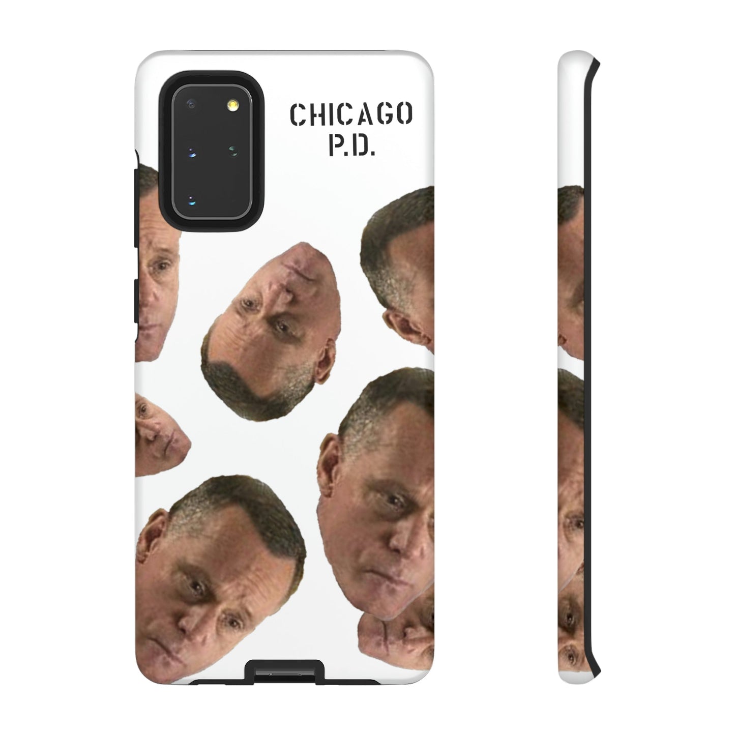 Phone Case-VOIGHT HEAD | Tough-Samsung Galaxy S20+-Matte-PhoneCaseBoss-Phone-Best-Phone-Cases