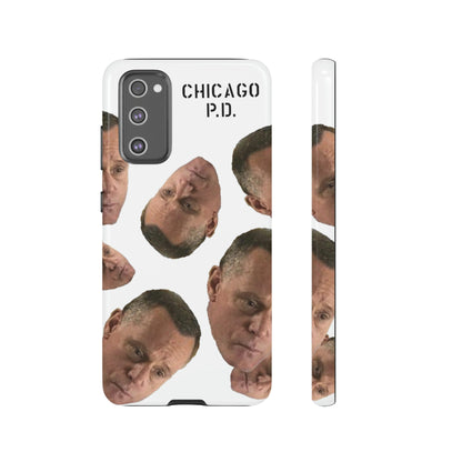 Phone Case-VOIGHT HEAD | Tough-Samsung Galaxy S20 FE-Glossy-PhoneCaseBoss-Phone-Best-Phone-Cases