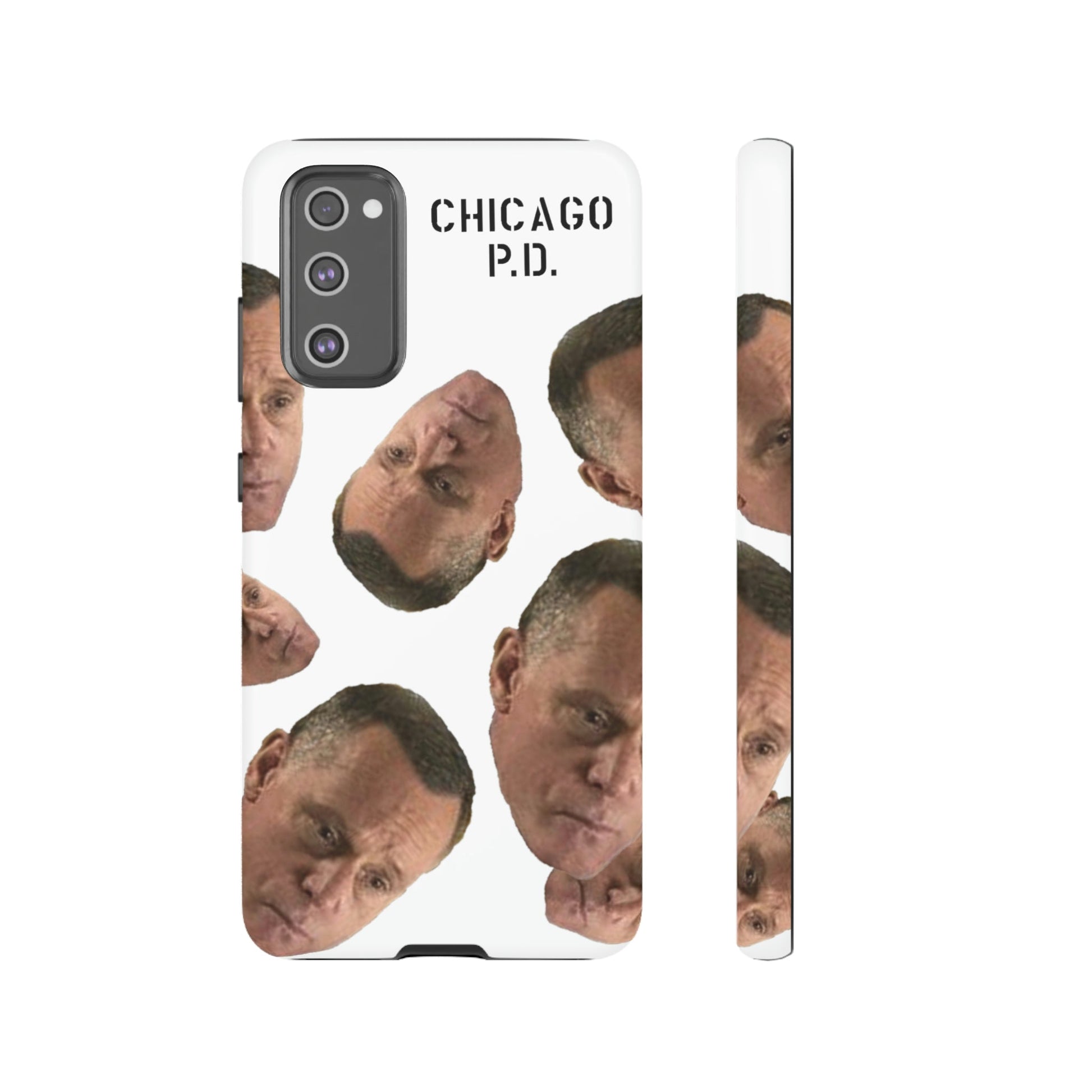 Phone Case-VOIGHT HEAD | Tough-Samsung Galaxy S20 FE-Matte-PhoneCaseBoss-Phone-Best-Phone-Cases