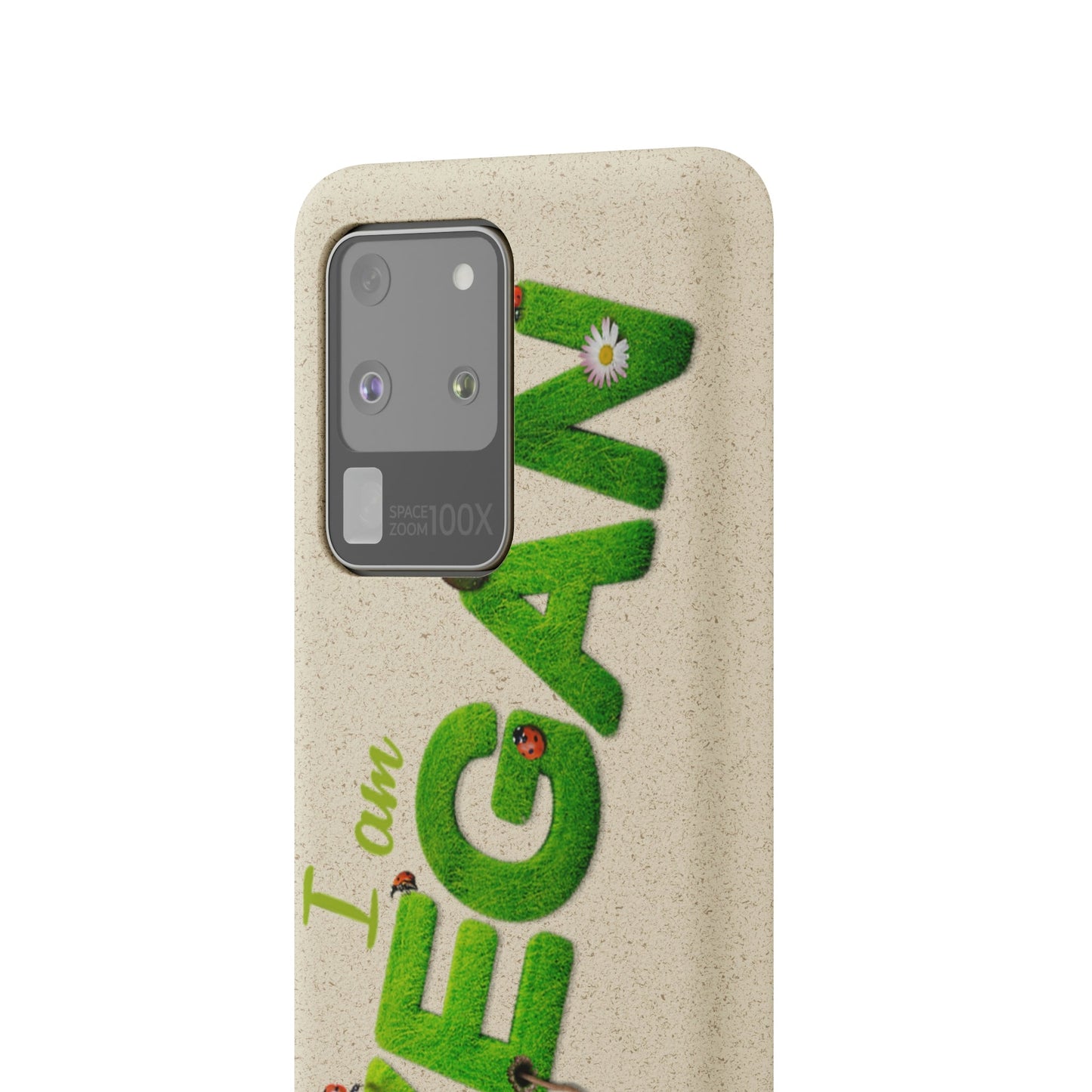 Vegan - Biodegradeable-Biodegradeable iPhone Case Earth Friendly Android Phone Case-Best Phone Case Brands-Best Phone Case Brands-PhoneCaseBoss.com