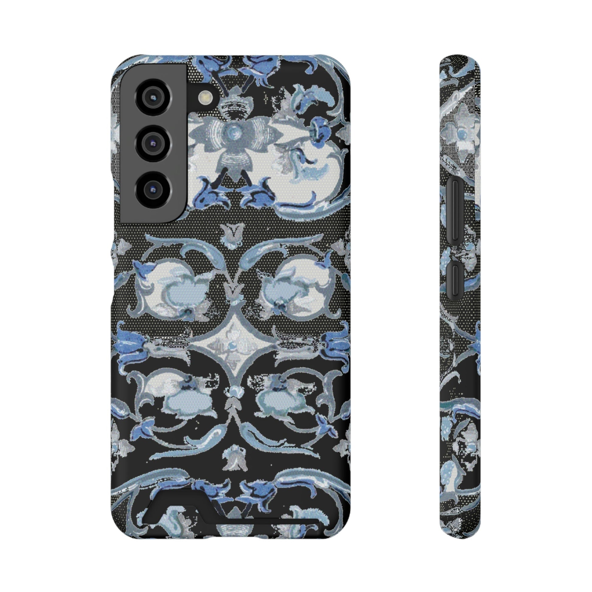  Best Phone Case Brands - Phone Case - WEDNESDAY   |  Pocket - PhoneCaseBoss