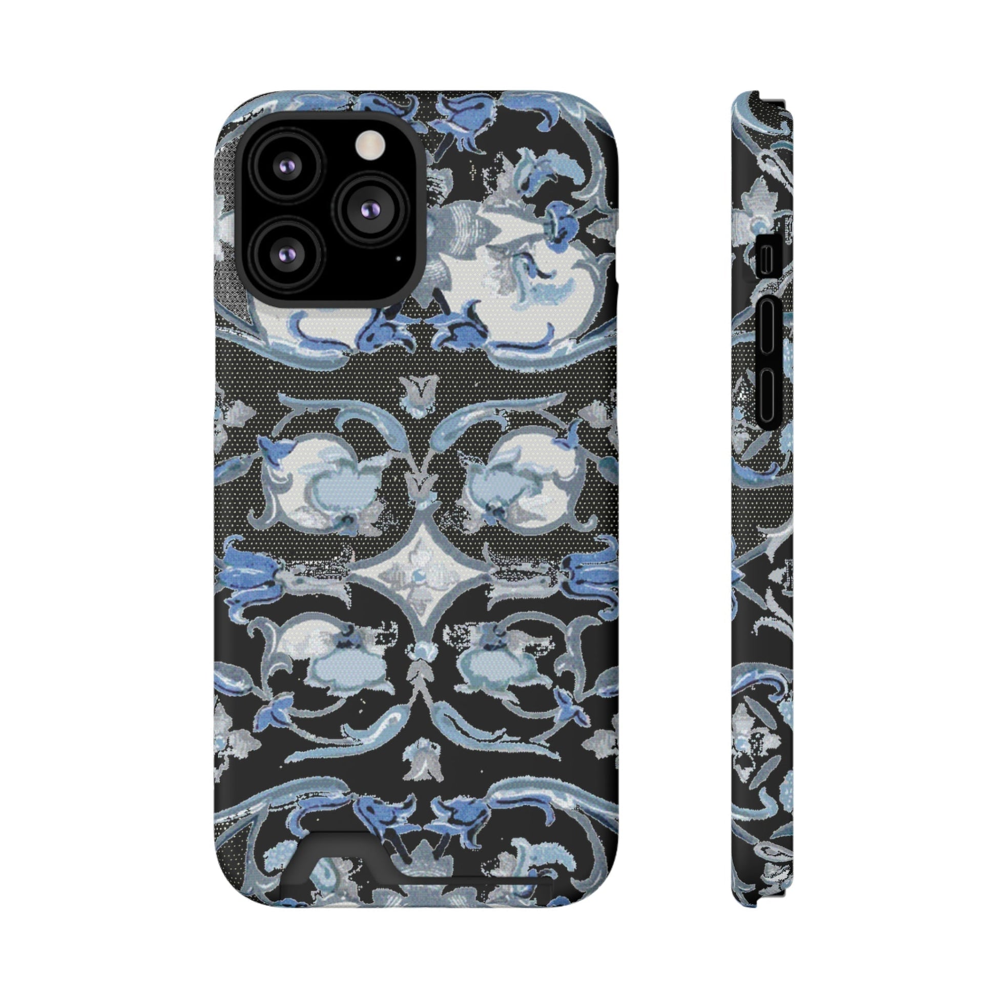  Best Phone Case Brands - Phone Case - WEDNESDAY   |  Pocket - PhoneCaseBoss