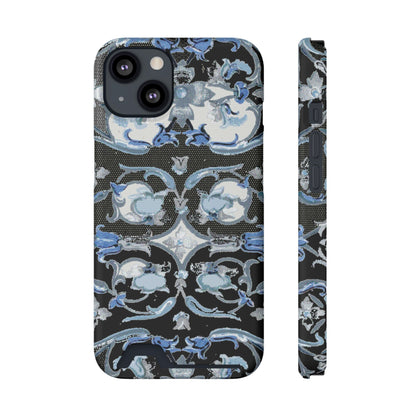  Best Phone Case Brands - Phone Case - WEDNESDAY   |  Pocket - PhoneCaseBoss