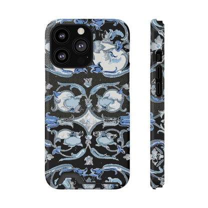  Best Phone Case Brands - Phone Case - WEDNESDAY   |  Pocket - PhoneCaseBoss