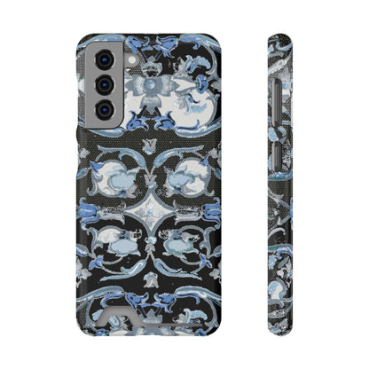  Best Phone Case Brands - Phone Case - WEDNESDAY   |  Pocket - PhoneCaseBoss