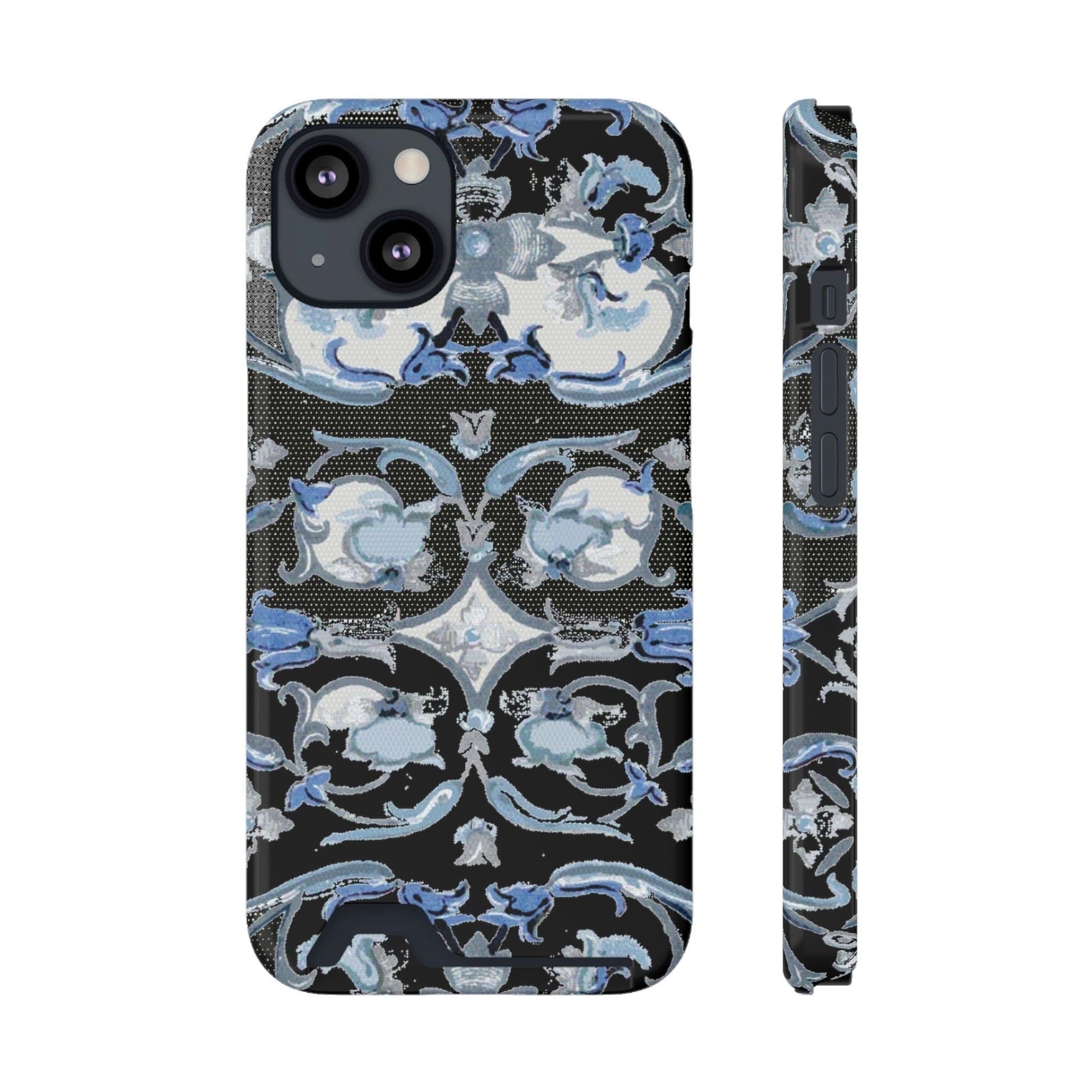  Best Phone Case Brands - Phone Case - WEDNESDAY   |  Pocket - PhoneCaseBoss