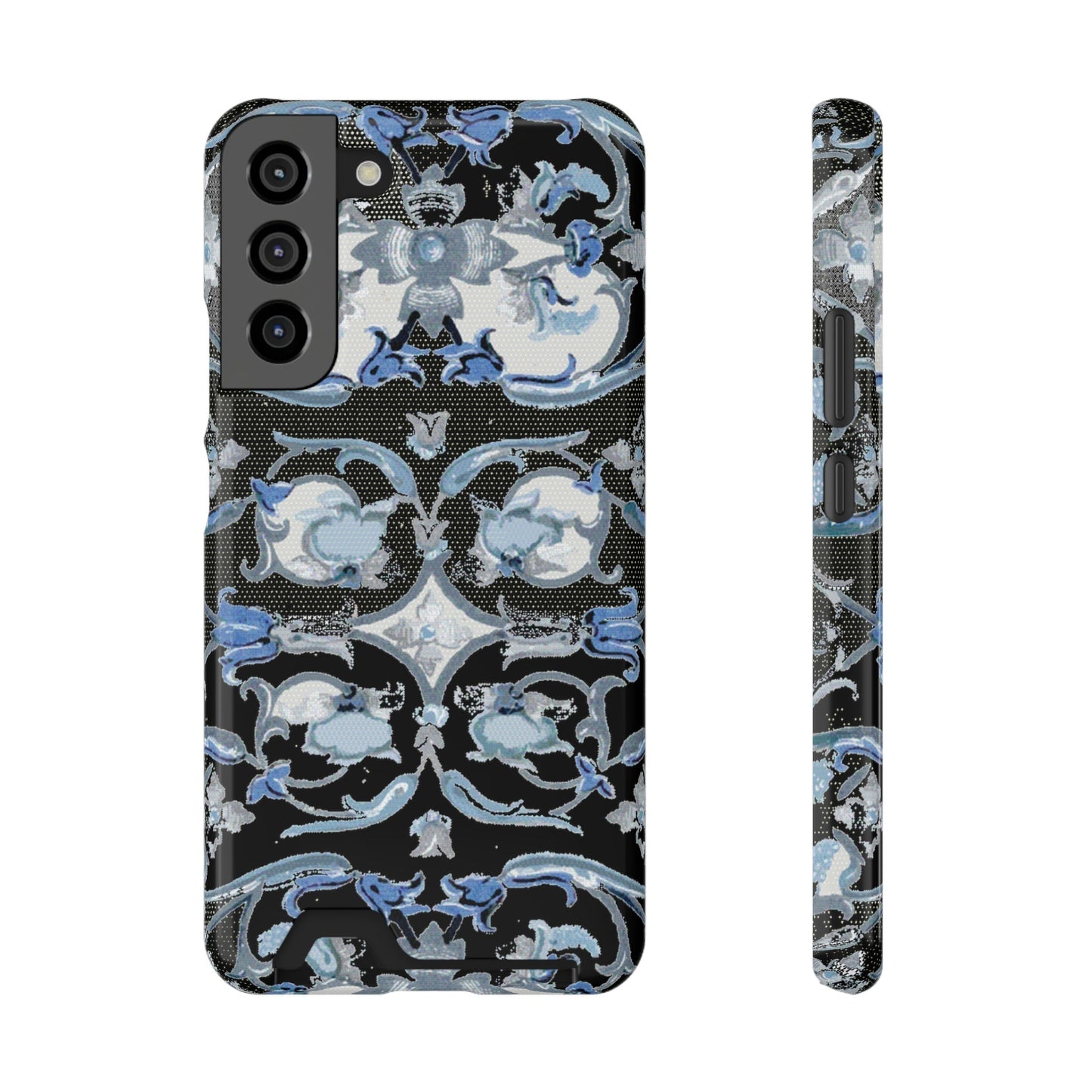  Best Phone Case Brands - Phone Case - WEDNESDAY   |  Pocket - PhoneCaseBoss