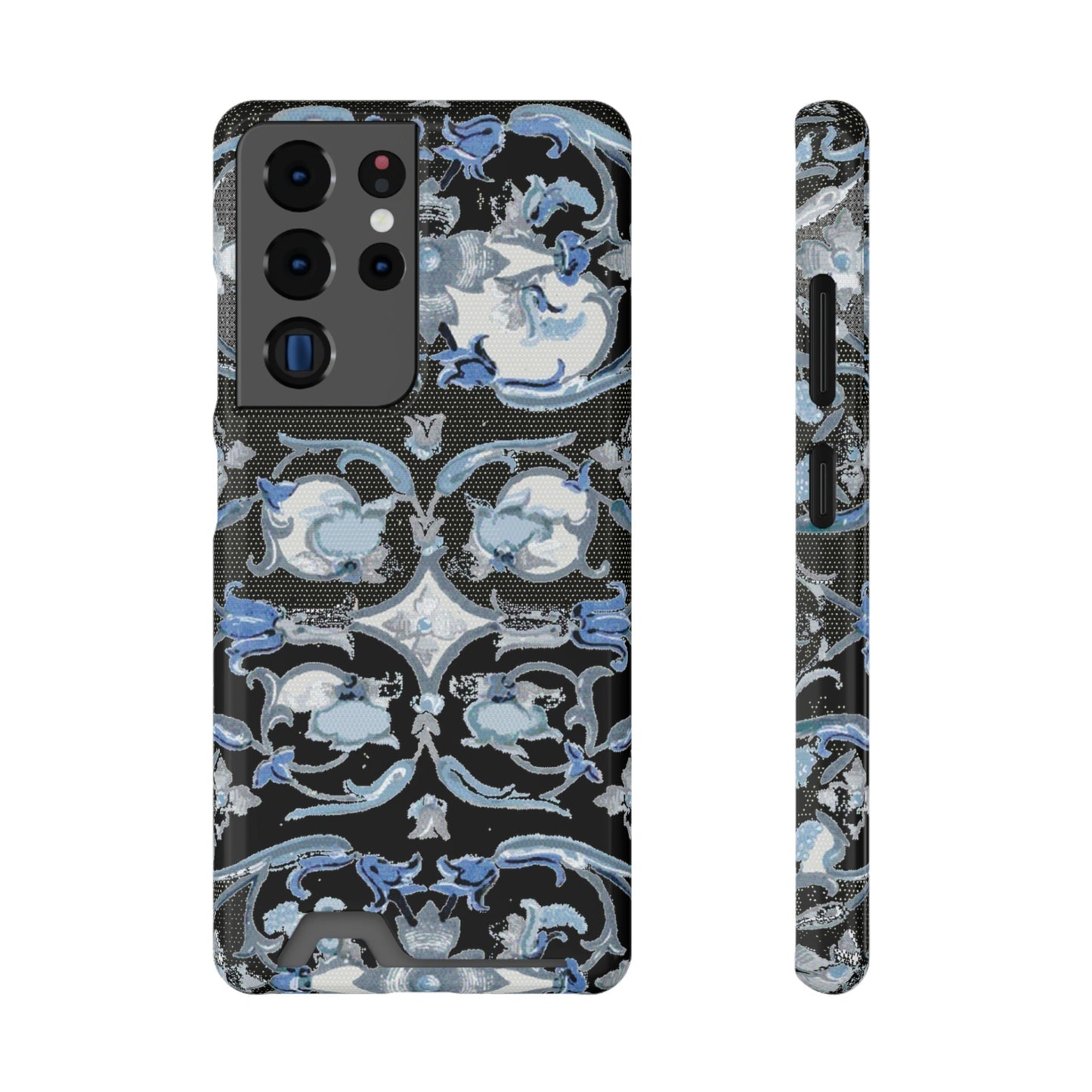  Best Phone Case Brands - Phone Case - WEDNESDAY   |  Pocket - PhoneCaseBoss