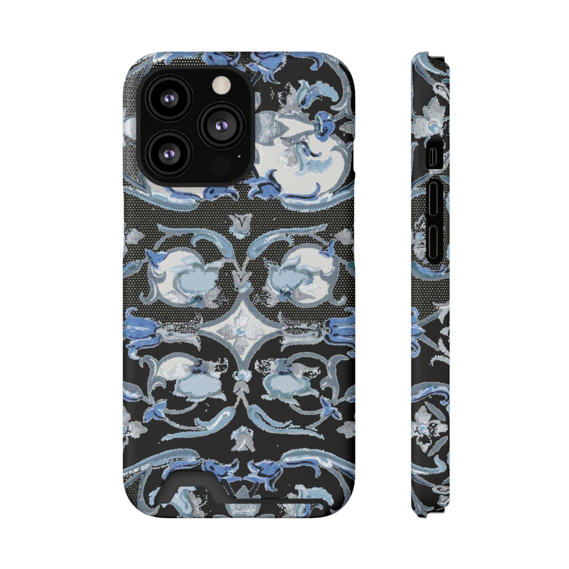  Best Phone Case Brands - Phone Case - WEDNESDAY   |  Pocket - PhoneCaseBoss