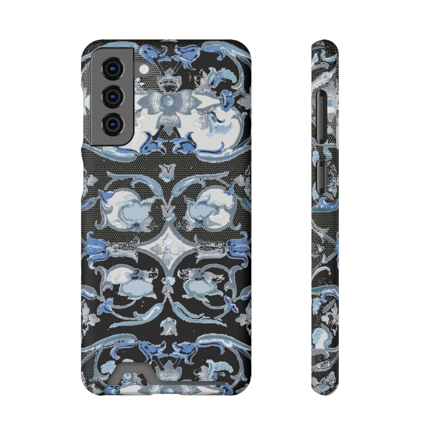  Best Phone Case Brands - Phone Case - WEDNESDAY   |  Pocket - PhoneCaseBoss