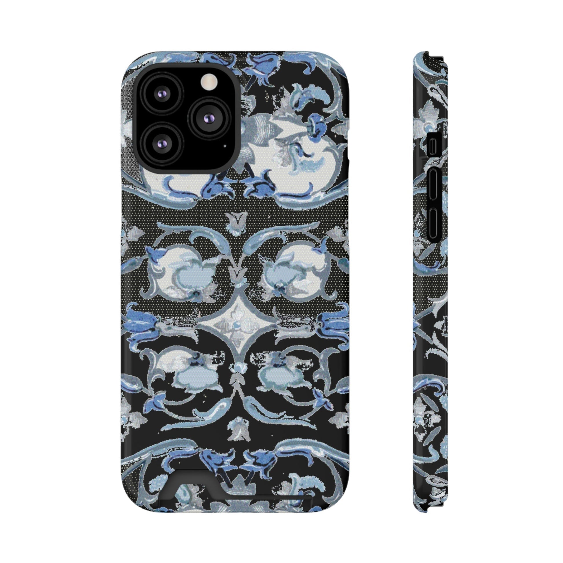  Best Phone Case Brands - Phone Case - WEDNESDAY   |  Pocket - PhoneCaseBoss