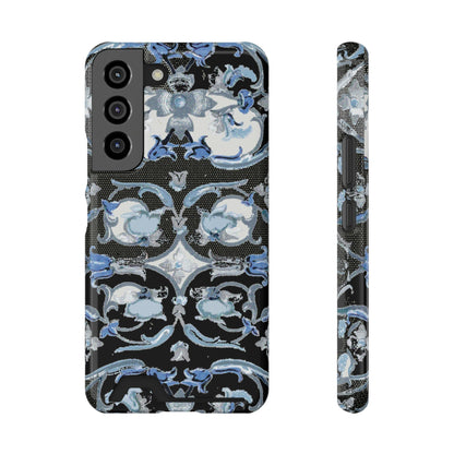  Best Phone Case Brands - Phone Case - WEDNESDAY   |  Pocket - PhoneCaseBoss