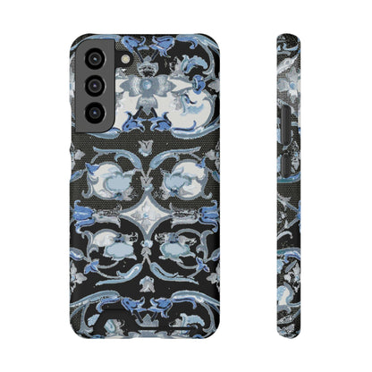  Best Phone Case Brands - Phone Case - WEDNESDAY   |  Pocket - PhoneCaseBoss