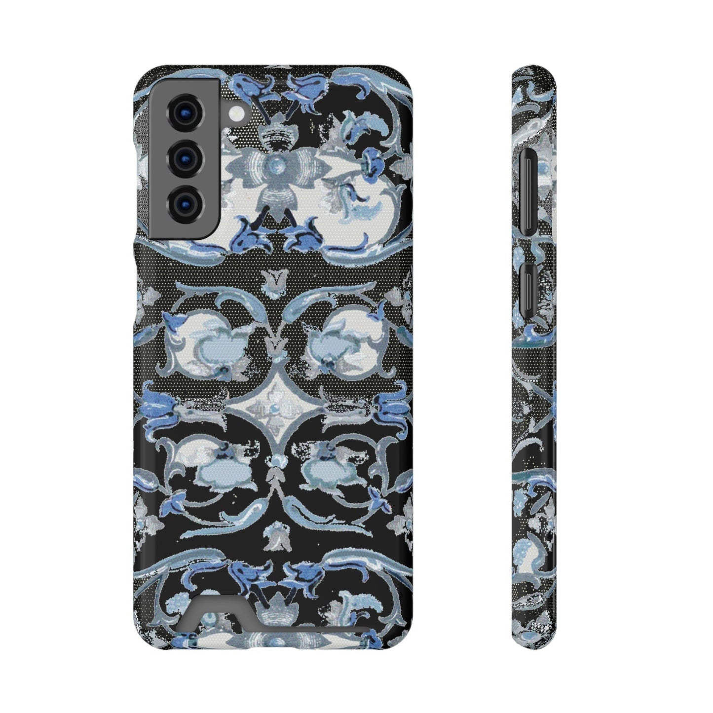  Best Phone Case Brands - Phone Case - WEDNESDAY   |  Pocket - PhoneCaseBoss