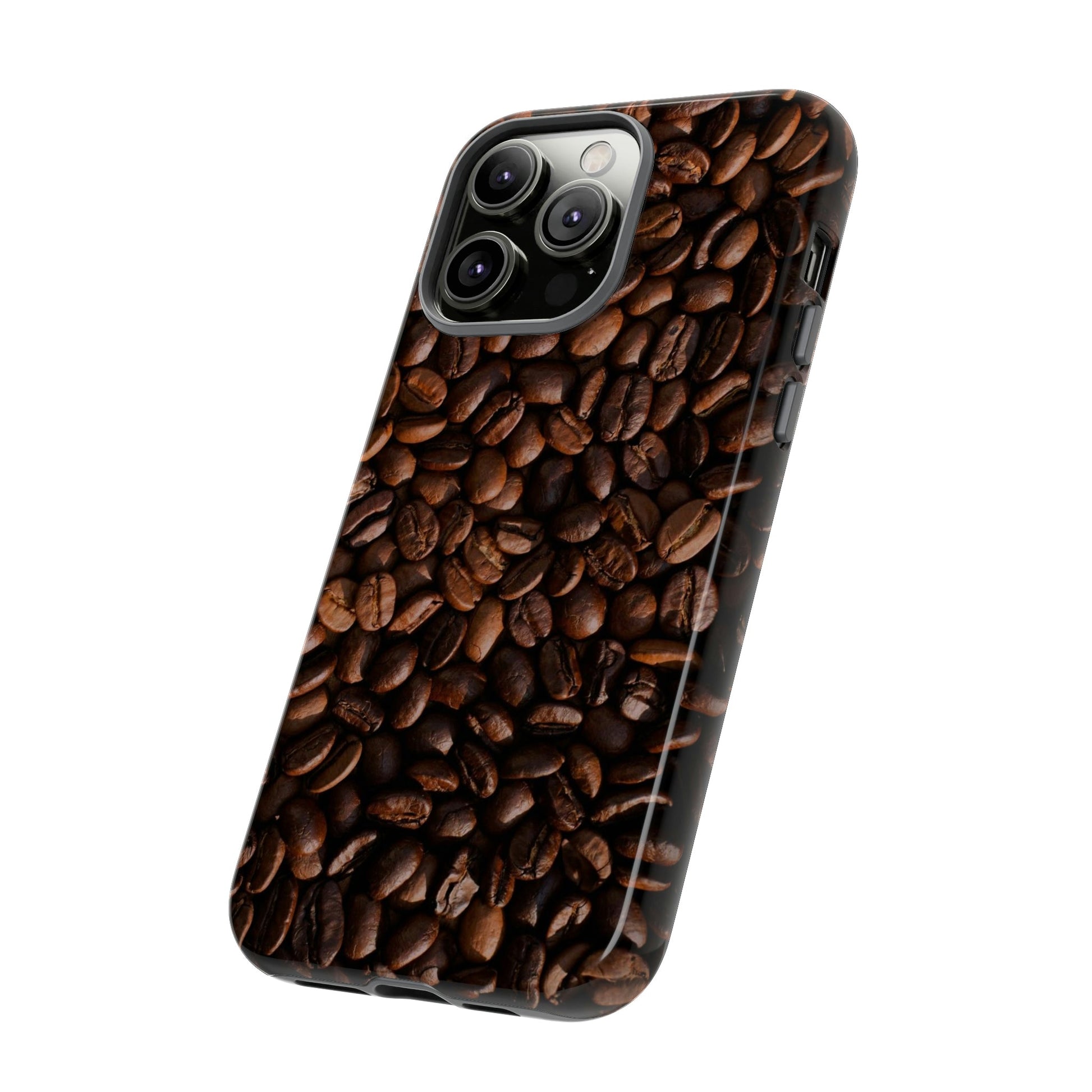 Phone Case-WHOLE BEAN | Tough-PhoneCaseBoss-Phone-Best-Phone-Cases