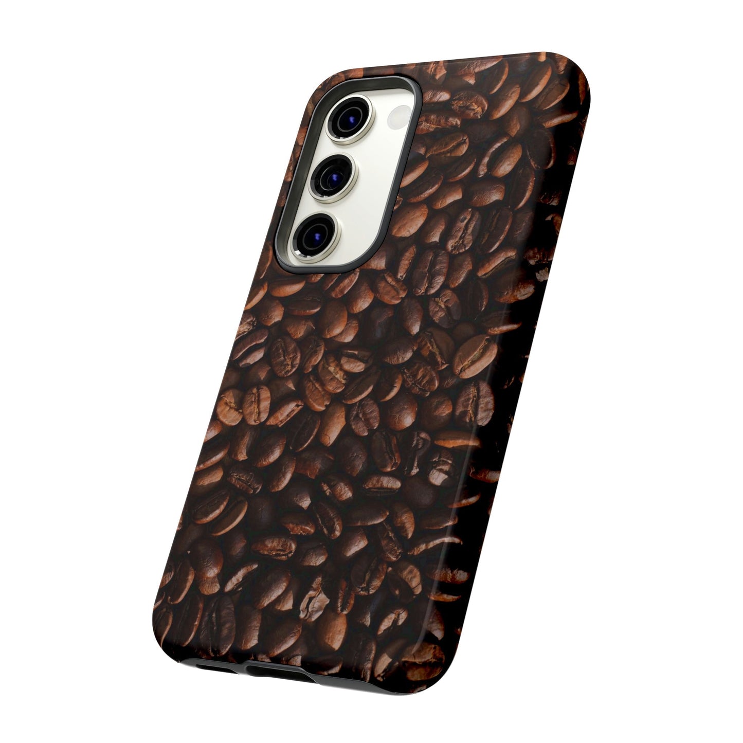 Phone Case-WHOLE BEAN | Tough-PhoneCaseBoss-Phone-Best-Phone-Cases