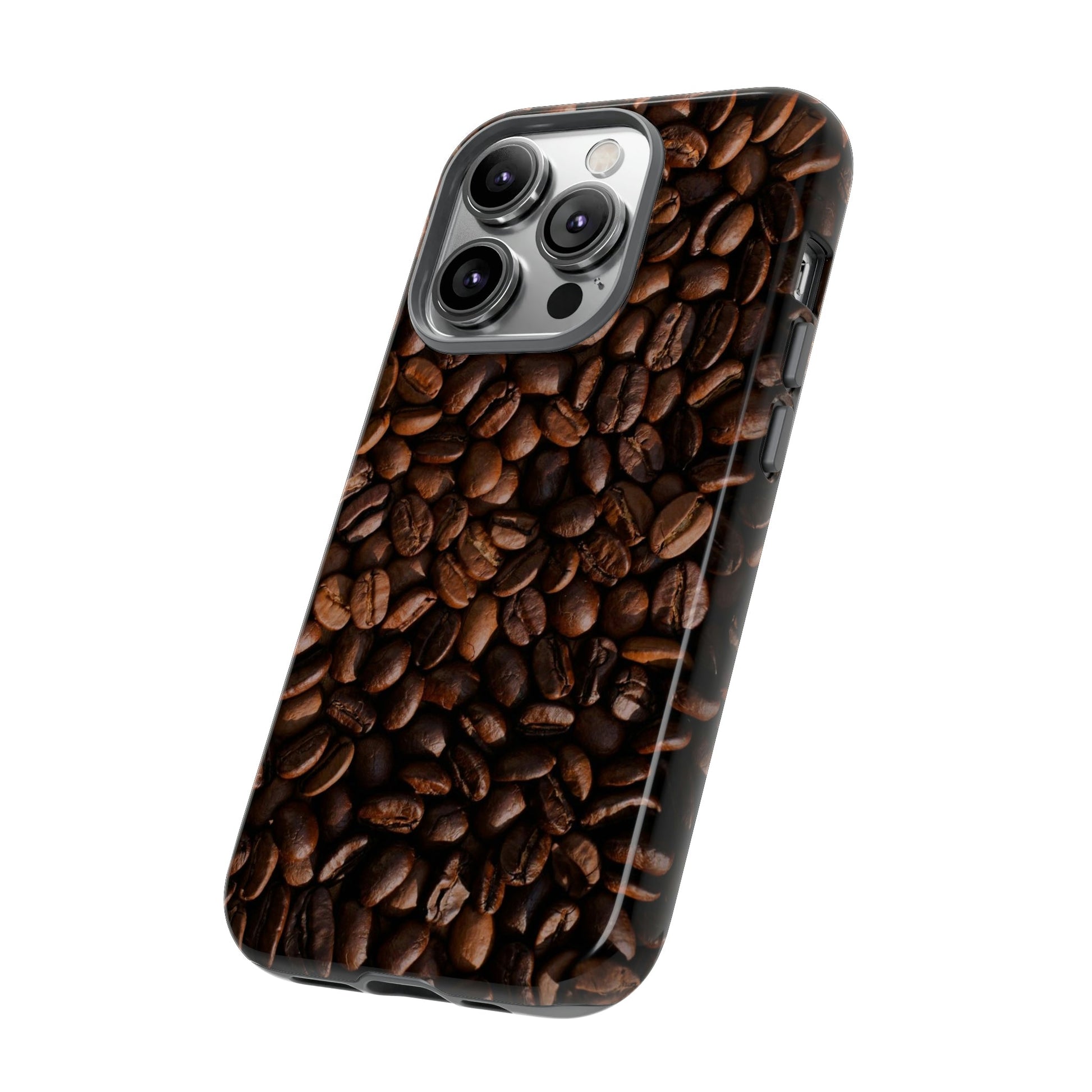 Phone Case-WHOLE BEAN | Tough-PhoneCaseBoss-Phone-Best-Phone-Cases