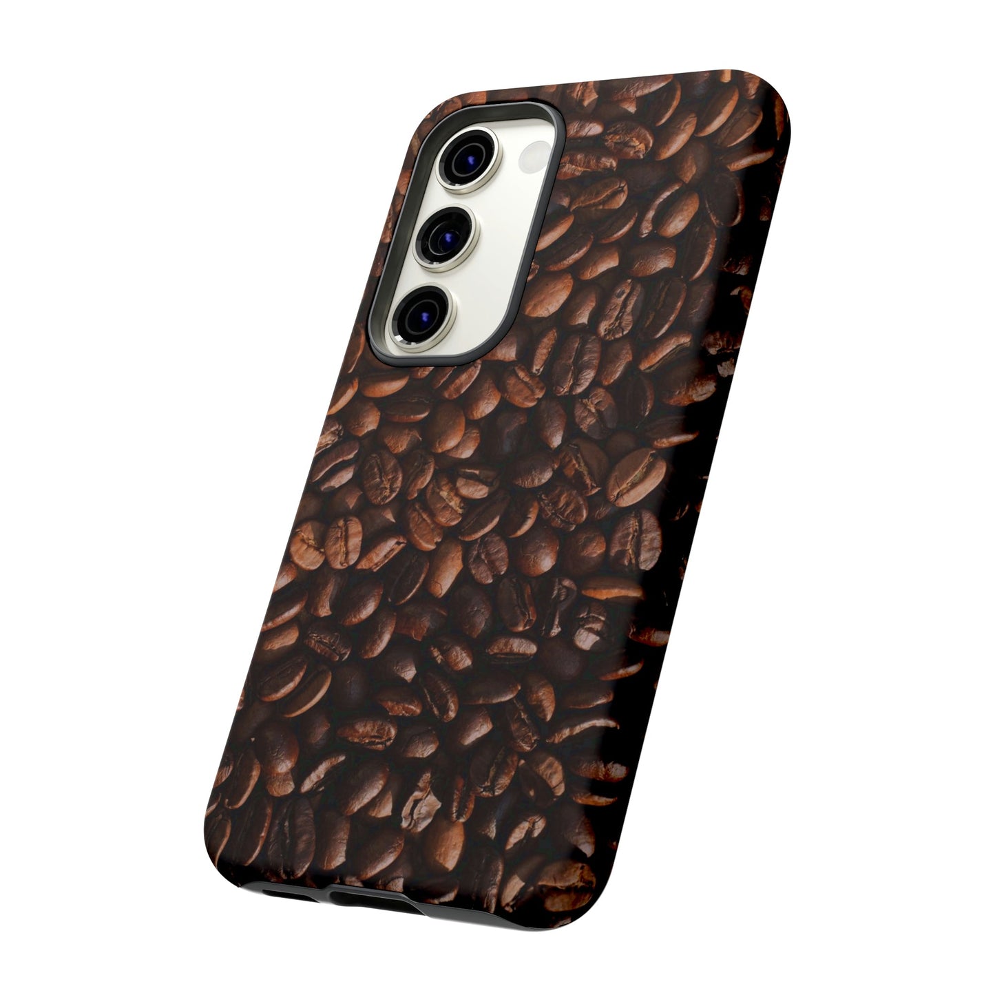 Phone Case-WHOLE BEAN | Tough-PhoneCaseBoss-Phone-Best-Phone-Cases