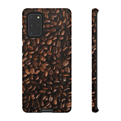 Phone Case-WHOLE BEAN | Tough-Samsung Galaxy S20+-Matte-PhoneCaseBoss-Phone-Best-Phone-Cases